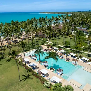 Viva V Samana By Wyndham, A Trademark Adults Rezort