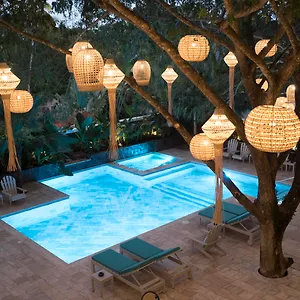 Saman Boutique By Mint Las Terrenas