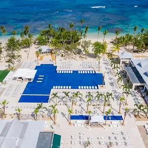 Bahia Principe Grand El Portillo Rezort